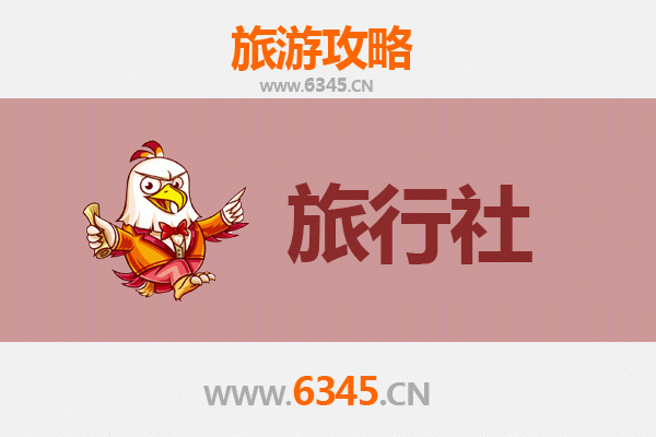 榆林佳县旅行社全攻略：本地人推荐的深度游指南